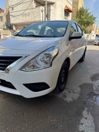 عندي سني هندي موديل 21 رقم بغداد مكاني بغداد الكرخ ماشيه 16 الف مكفوله...