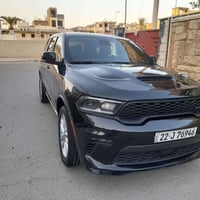 اسلام عليكم دورنكو 2023 GT.  عارضهه 255 فول عده لفتحه رقم شمالي  بسمي ...
