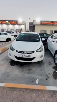 النترا خليجي • ٢٠١٣ • رقم بصرة