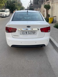 مكلف بنشر اتصل ع الرقم                                      سيراتو 201...