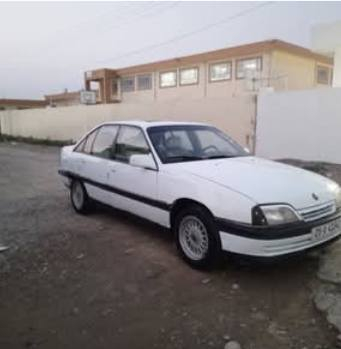 اسلام عليكم اخوان سياره اوميكا رقم كركوك انكليزي سنويه لحد 2029   شرط التحويل والغرامات  حجم المحرك 20 بلادي كابون بانزين موجود كير محرك بل شرط ملاحضه اكسل بي صوت مكاني طوز خرماتو سعر 27 بي مجال وهاذ رقم الهاتف ***********
