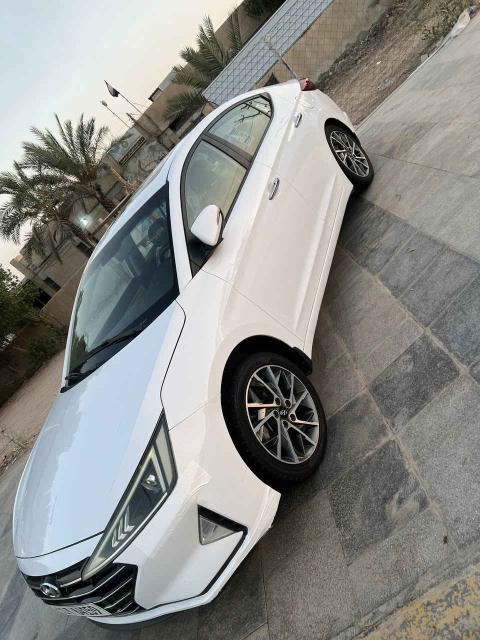 السلام عليكم النترا 2019خليجي بغداد بسمي هزه جديده رقم بغداد أنكليزي  فول موصفات ١/١ تبريد قطعتين  بصمه فتحه باقي موصفات الخليجي معروفه مكينه 2000 دوش بيها صبغ خفيف طرف البنيد وتصليح بل دوس فقط باقي كفاله عامه حته دعاميات منصومه زنون جاهزه حداديه تخم تاير ويل ١٧       السعر 150 مكان السياره الناصريه مركز  ***********
