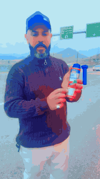 يتوفر لدى خدمات عباس العفلوكي 07807230302