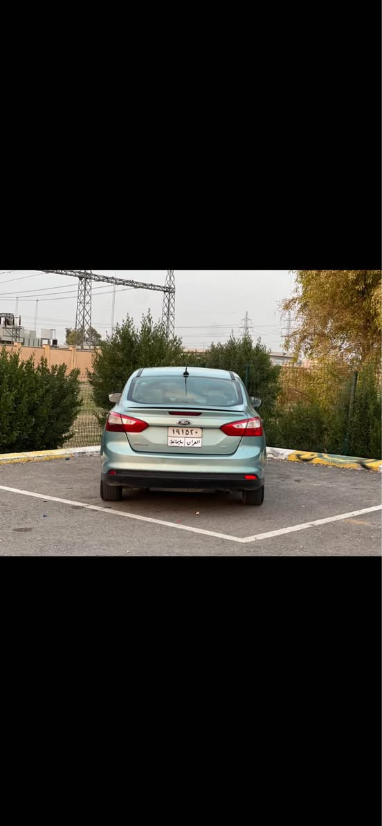 𝟎𝟕𝟕𝟐𝟖𝟕𝟕𝟒𝟕𝟓𝟕
𝟎𝟕𝟓𝟏𝟏𝟐𝟔𝟖𝟒𝟕𝟔
ارخص فورد فوكس موديل 2014 كير توماتيك فوليوم حساس abs دبل كير شاشة الكتروني داخل بيجي سيارة فقط بسعر افيو اول شي كير مكينة ما مفتوح بشرط كفالة و سعر فقط فقط 65$ و بيها مجال قليل مكان باربيل أربيل, العراق


**إذا كنت صاحب هذا الإعلان وتريد حذفه لأي سبب، رجاءا أرسل رسالة إلى الدعم الفني**