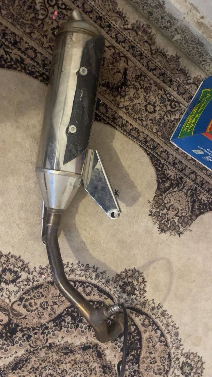 غراض للبيع بفلس ونص***********
