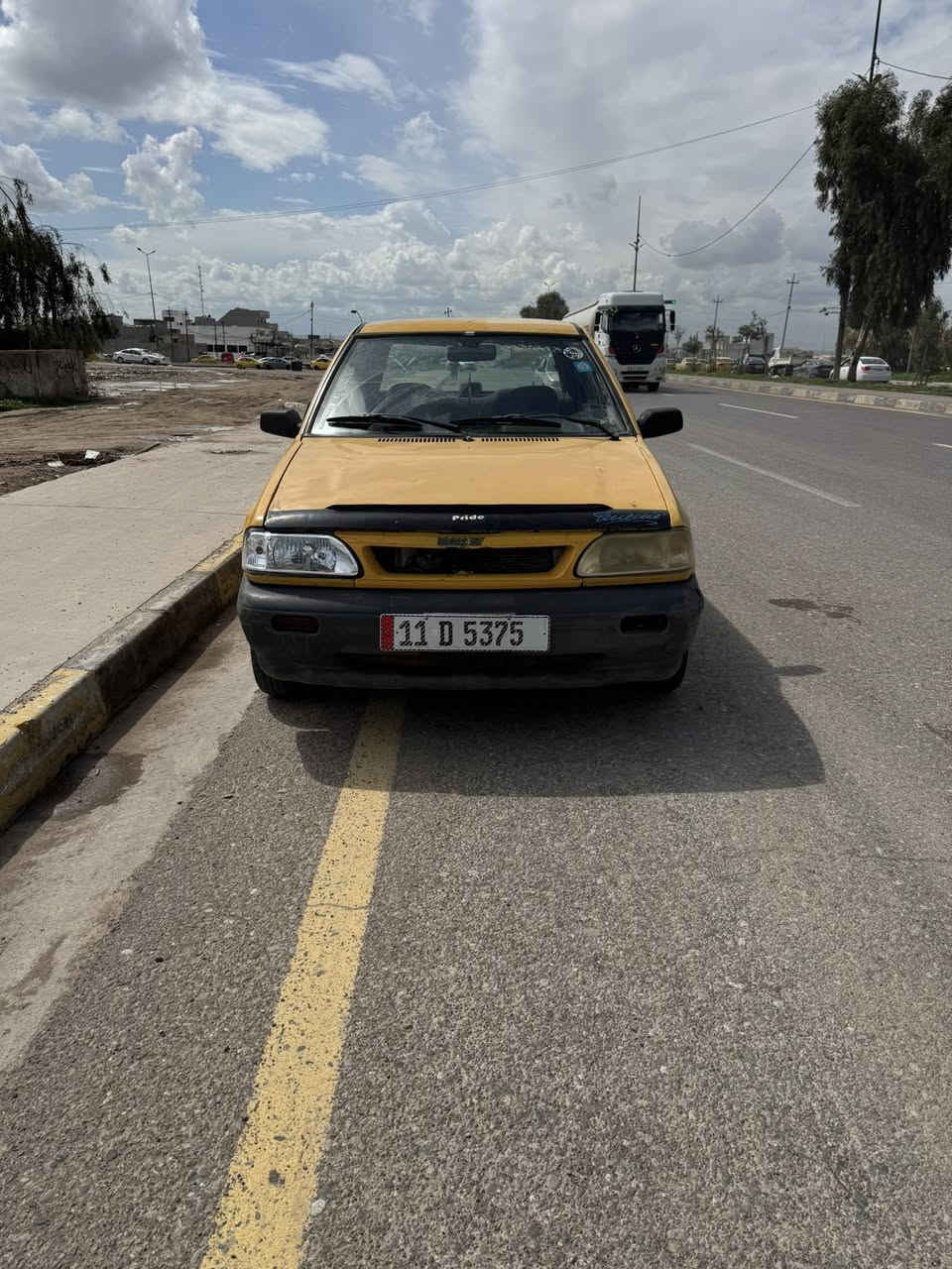 السلام عليكم سايبا 2010 رقم جديد هزا جديدسنويا جديد تحويل ثاني يوم السعر 30تواصل رقم*********** تحب تراسلني عل نترنت موجود وتساب ✌️بل توفيق
