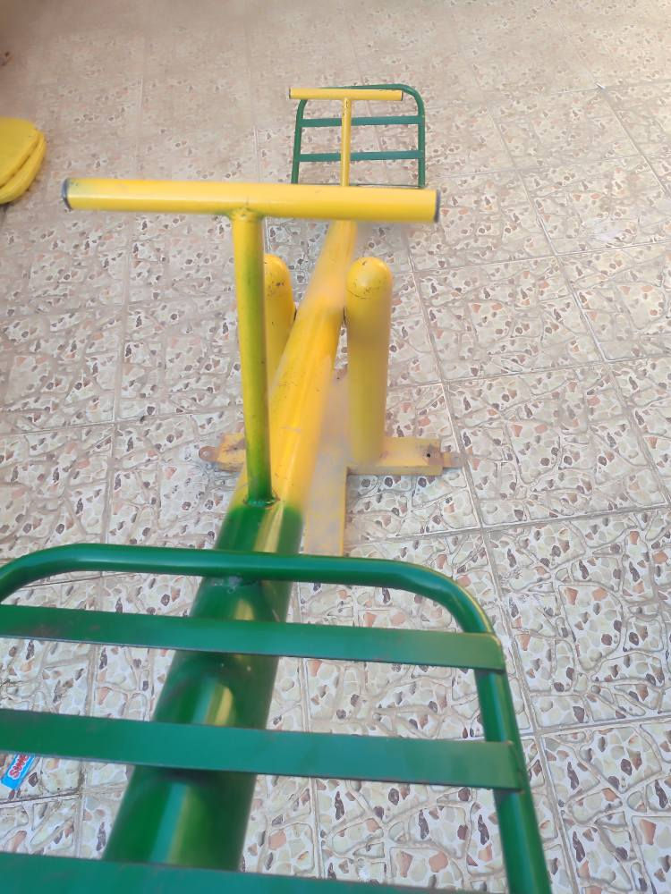 الألعاب للبيع
واتساب ***********
