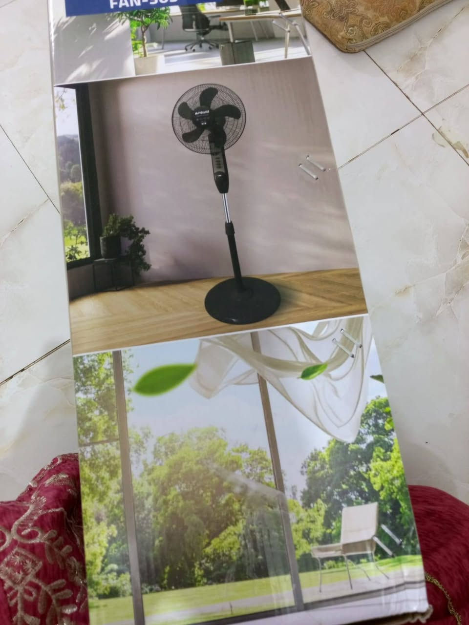 سعرة ٤٠


**إذا كنت صاحب هذا الإعلان وتريد حذفه لأي سبب، رجاءا أرسل رسالة إلى الدعم الفني**