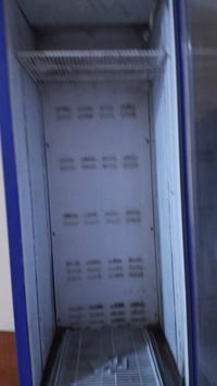 عرضه لبيع شرط شاغله السعر 120الف07746361172بي وتساب