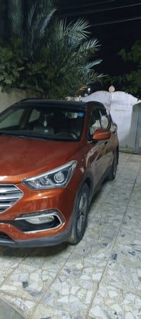 موديل 17 مكينه 2400 فول مواصفات حادث جاملغ امامي سعر 135 مكان بغداد تق...