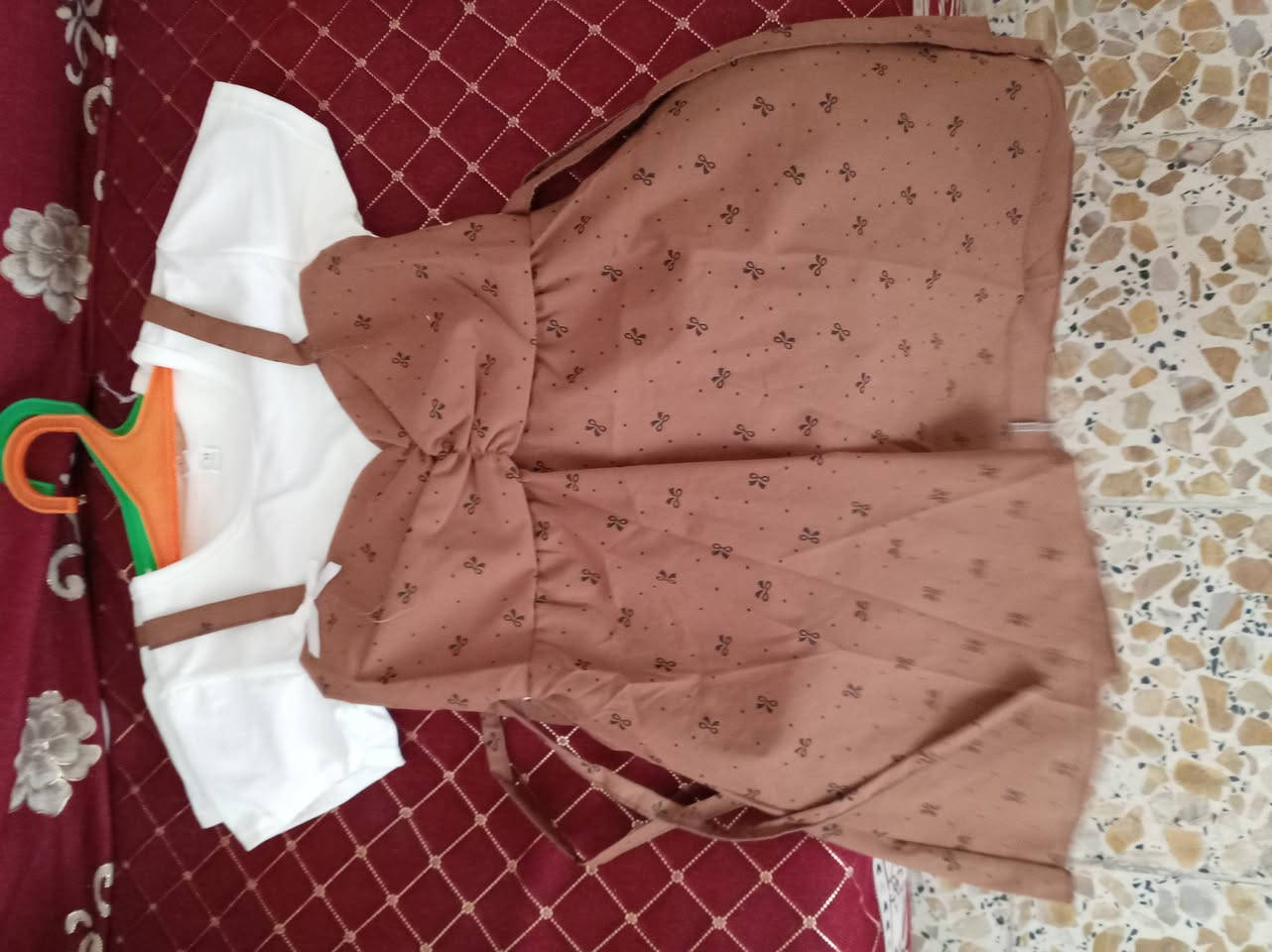 متوفر ملابس 👚 اطفال وكبار  مكاني الحسينيه


**إذا كنت صاحب هذا الإعلان وتريد حذفه لأي سبب، رجاءا أرسل رسالة إلى الدعم الفني**