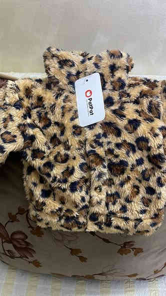 السلام عليكم ملابس شي أن اطفال تقريب 90قطعه شتوي
اريد لقطعه بلفين دينار كلش حلوات وقياساتهن من سنه وسنتين وتلث سنوات مكان بغداد 
رقم الهاتف ***********
