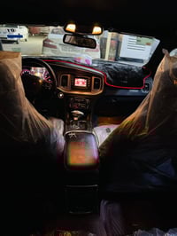 موديل ٢٠١٧ • ميسان • مجهزة