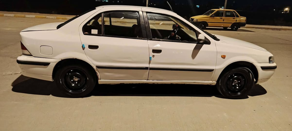 سياره للبيع موديل 11 سياره مقبوله كفاله عامه سياره مال جنات تخم تاير حداده ماكينه جير جديد كهربائيات كلها شغاله تبريد شغالحلوه واللهه رقم ميسان تحويل ثاني يوم سعر 36ابويا مجال قليل🤏 العنوان ميسان قلعه  صالح
***********🤳
