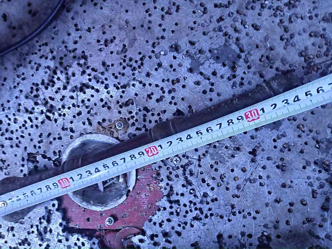 200 الف


**إذا كنت صاحب هذا الإعلان وتريد حذفه لأي سبب، رجاءا أرسل رسالة إلى الدعم الفني**