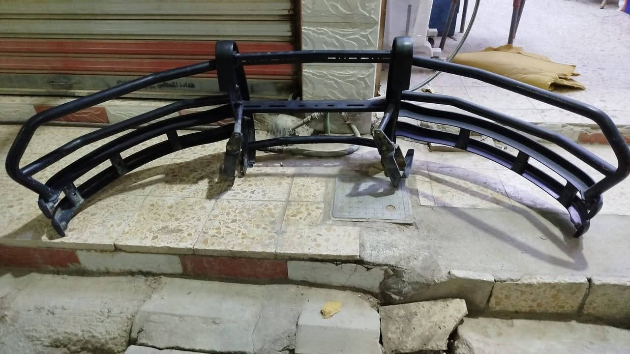 درع البيع التصال ***********
