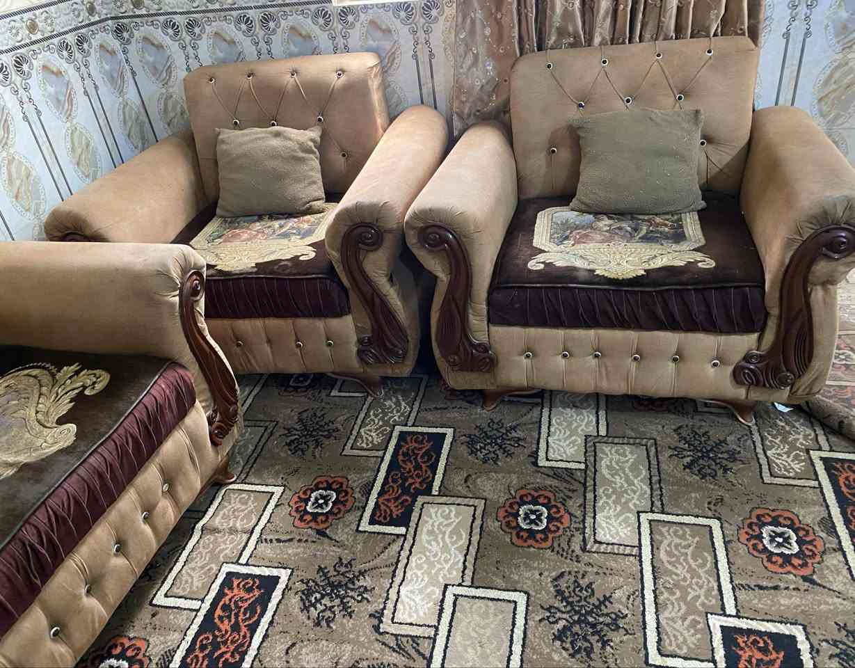 السلام عليكم تخم تزكام 10 مقاعد للبيع ب350 مكاني شارع 80, جهة كربلاء قرب جامع الرحمن


**إذا كنت صاحب هذا الإعلان وتريد حذفه لأي سبب، رجاءا أرسل رسالة إلى الدعم الفني**
