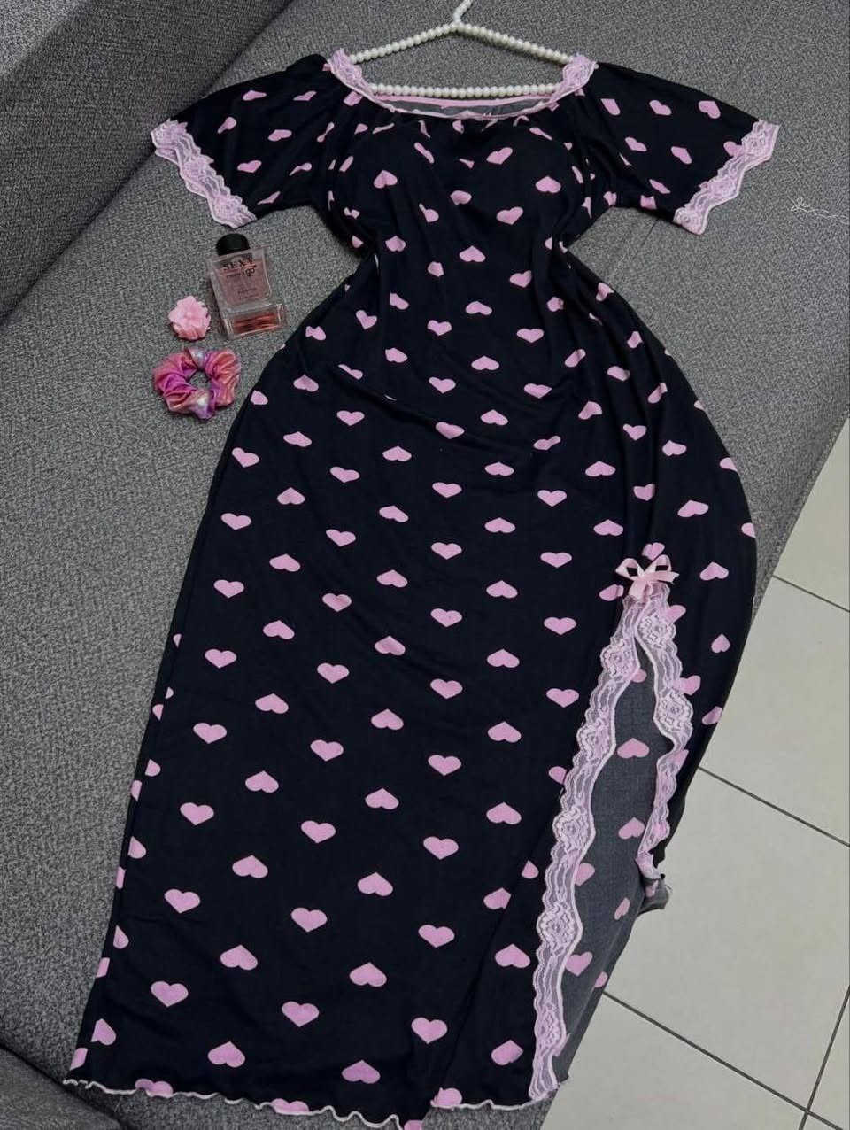 جملة  https://t.me/fatma_stoor بغداد, العراق


**إذا كنت صاحب هذا الإعلان وتريد حذفه لأي سبب، رجاءا أرسل رسالة إلى الدعم الفني**