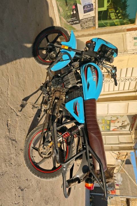 دايون 2024 سكنر مكفوله جاهزه من كلشي نقص بس الصينية مال الزنجيل
مكاني بابل حلة 