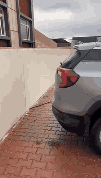 السلام عليكم ورحمة الله وبركاته.... للبيع بل النقد والمروس حسب القناعة.
اي استفار الاتصال على *********** 
جي ام سي GMC تيران 2023  رقم اربيل جنطة فقط بدون ايرباك ماشية ٣٤ ميل وقابل للزيادة.
السيارة. هزه جديد ة السنوية جديد لغايلت ٢٠٢٩.السيارة.با اسمي تحويل ثاني يوم 
المواصفات : بصمة / تشغيل عن بعد / فور ويل / كرسي كهرباء / محرك ١٥٠٠ تيربو / رادارات امامي ومنبه ماقبل الاصدام على الزجاج الامامي / مقعد السائق رجاج للتنبيه / توقف ذاتي/ تحديد مسار / صندوق كهرباء / لايت LED   / زينون / سايد بريك بصمة / مقاعد تدفئة  / مرأة وسطية تعتيم ذاتي / نضام سپورت وايكو / نظام نزول منحدارات / شاشة كبيرة / تحكم ستيرن و اوامر صوتية  / قيادة تفاعلية / تحديد سرعة  / خمس بصمات ودخول ذكي   وعزال حراري عل جميع أجزاء السيارة

مكاني  // بغداد ابو دشير
للاستفسار والتواصل : ***********
السيارة كلش، جديد بمعنى الكلمة
وين متريد وديه سونر اي استفار الاتصال على الرقم ***********
السعر ١٩٠. وبيه مجال الشري. 
وألف عافية على الي يأخذها
