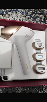 أربيل • إلكترونيات • أجهزة منزلية