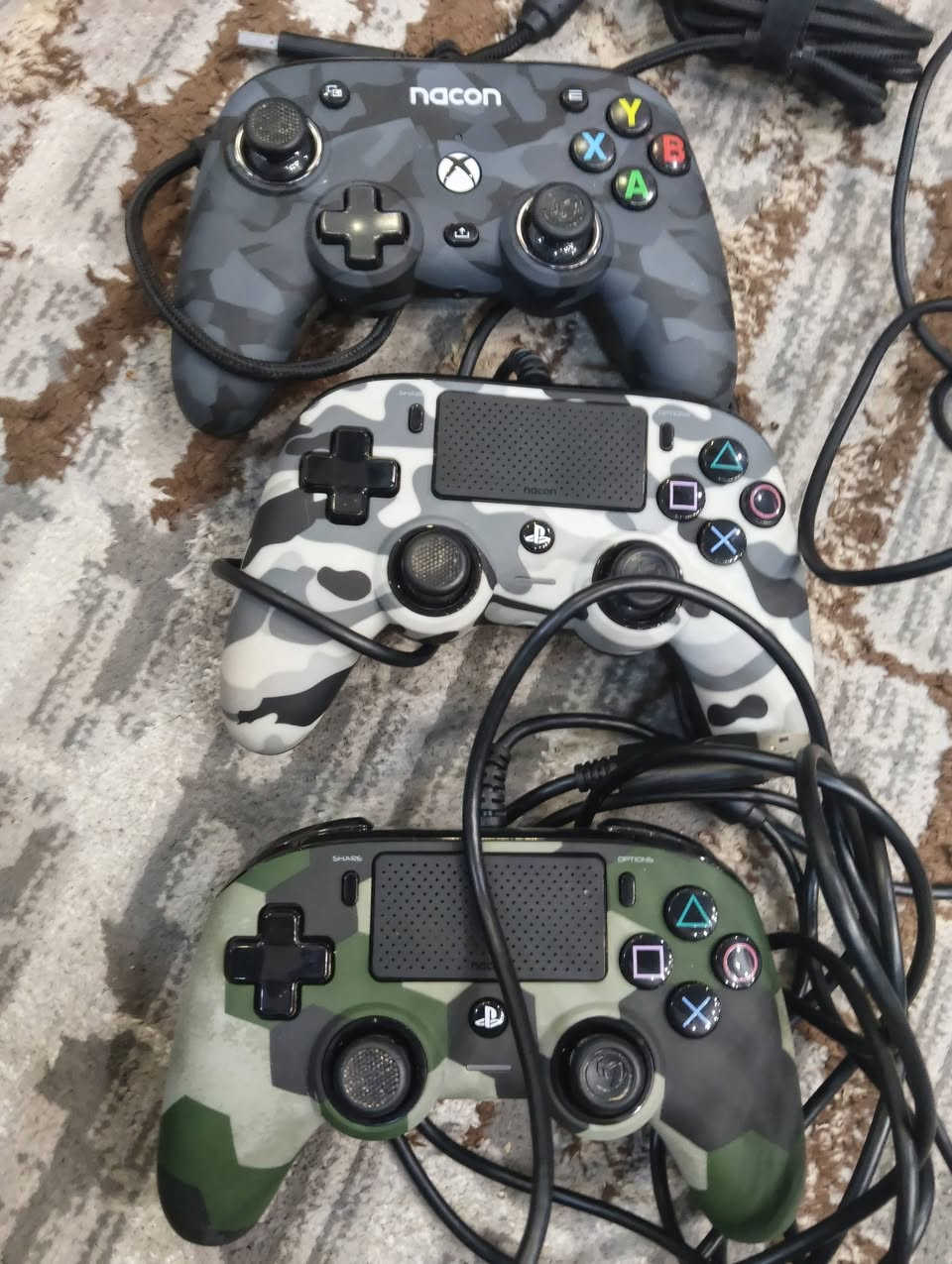 متوفر


**إذا كنت صاحب هذا الإعلان وتريد حذفه لأي سبب، رجاءا أرسل رسالة إلى الدعم الفني**