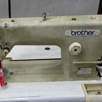 برذر صناعي • شغالة • مدينه الصدر