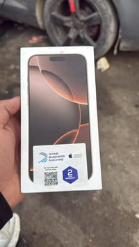 16بروماكس ذاكره 256  بطاريه 100  مشحون 17 مره   1400مستعجل  باب المعضم...