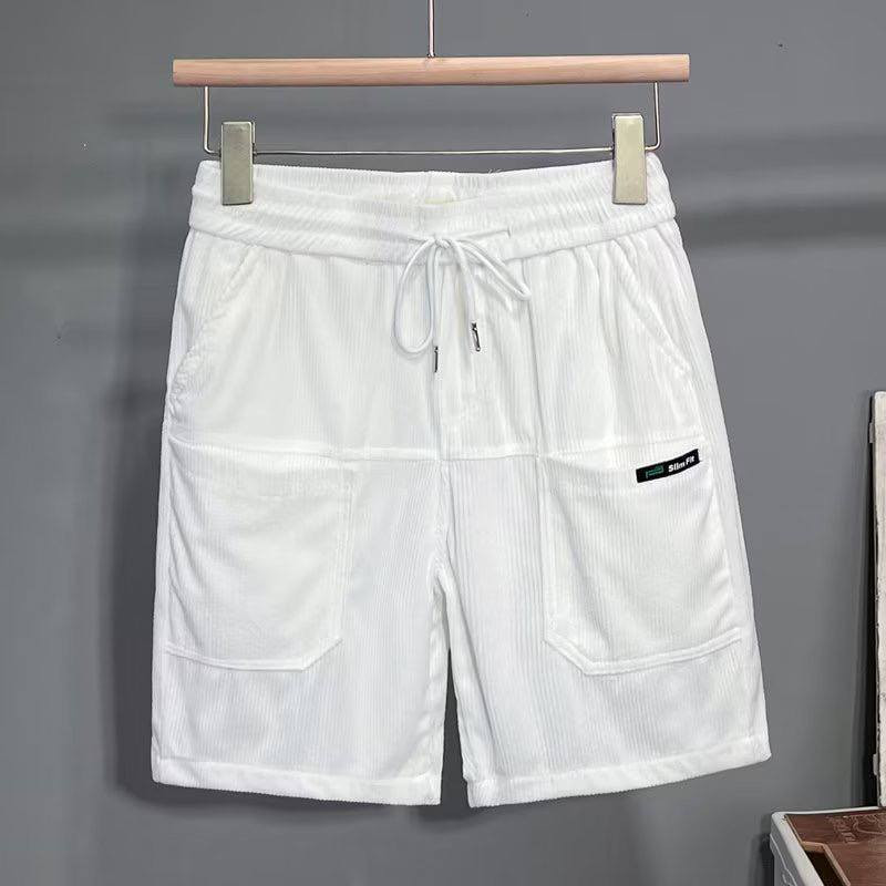 #جملة::::::
ياالله كسر الاسعار  سعر  بسعر لمصنع....🛑
 #جملة  ::::::
للتواصل واتس اب 
***********
ياالله
العرض مستمر 
الكفالة والضمان يمناا وبس
#جملة::::
للتواصل خاص 

او واتس اب 
***********
او واتس اب 
https://wa.me/9647751273444
قناة تيلجرام لمتابعة كل جديد بيوصلنا 
https://t.me/alaoi1998
توصيل بغداد وجميع المحافظات

#الجميع
