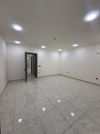 🔱 وحدات سكنيه زيرو للايـجـار في  عرصات الهندية 🔱  عنوان العقار : عرصات...