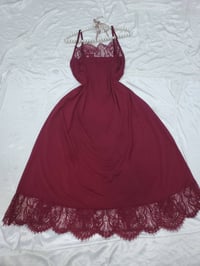 ملابس نسائية • فيونكه • سعر وقياس