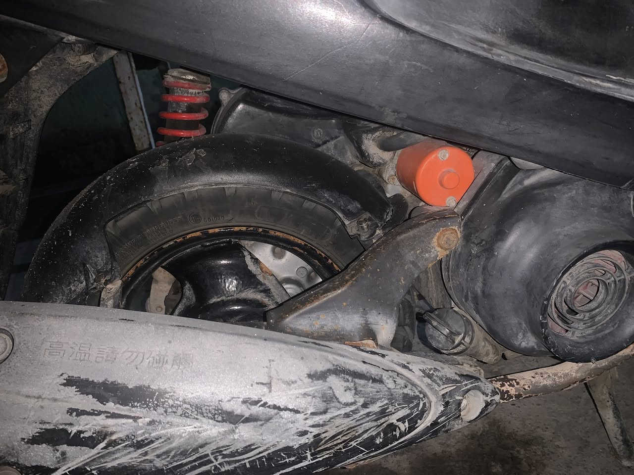 السلام عليكم  ماكس عدله فول نضافه مكينه نعومه حيل حيل ناعمه  كهربائيات كامله كامله سلف هندر اشاير ناصي عالي اشاير هورن مسجل اليوم شديته أبو 15 استان أبو 5  الحديد الدراجه مفتوحه مره وحده 49 ابلاديه  الدراجه 550 وبيها مجال قليل مستعجل ع البيعه البصره القبله حي الشهداء تواصل ***********
