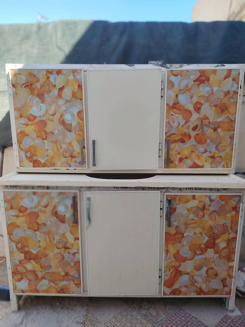 كاونتر مرمر سعر 175


**إذا كنت صاحب هذا الإعلان وتريد حذفه لأي سبب، رجاءا أرسل رسالة إلى الدعم الفني**