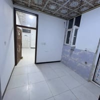 كاطون الرحمه • ال٩٠٠٠ • ١٠٠م