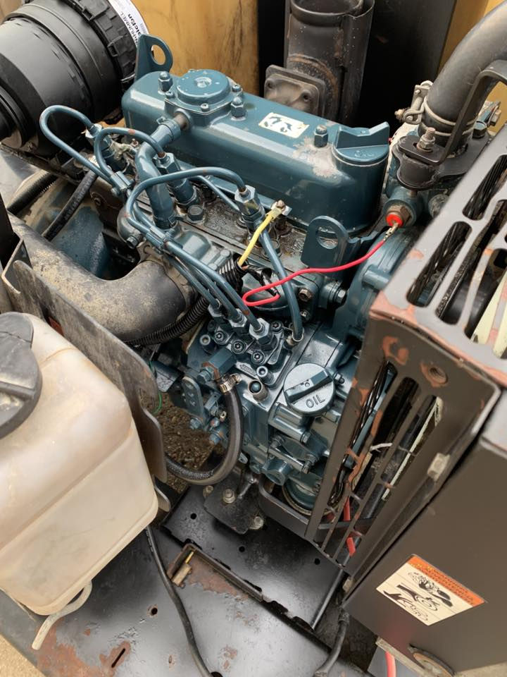 مولده كابوتا 3 بستم مولده مامشتغله بلعراق بلاديه عنوان ميسان***********
