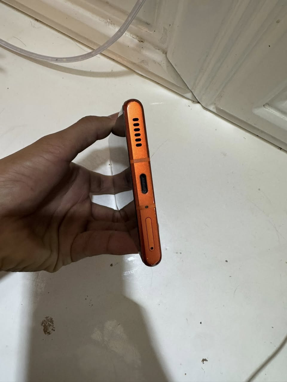 شباب جهاز تكنوا مواصفاته يمك جهاز عملاق سعره 350 بيه مجال بسيط بدون ملحقات شراي خاص لو يتصل ***********

