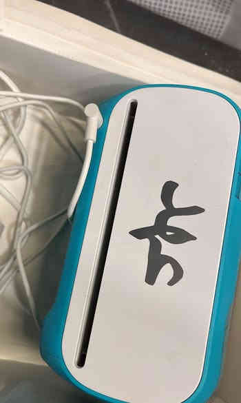 طابعة أكواب او سجادات السعر 600 الف مكاني بغداد   الرقم  ***********
