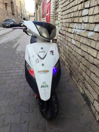 اخوان ماكس ثعلب 140 مكينتها خرسة و مكفولة من التنقيص و التبخير و النضو...