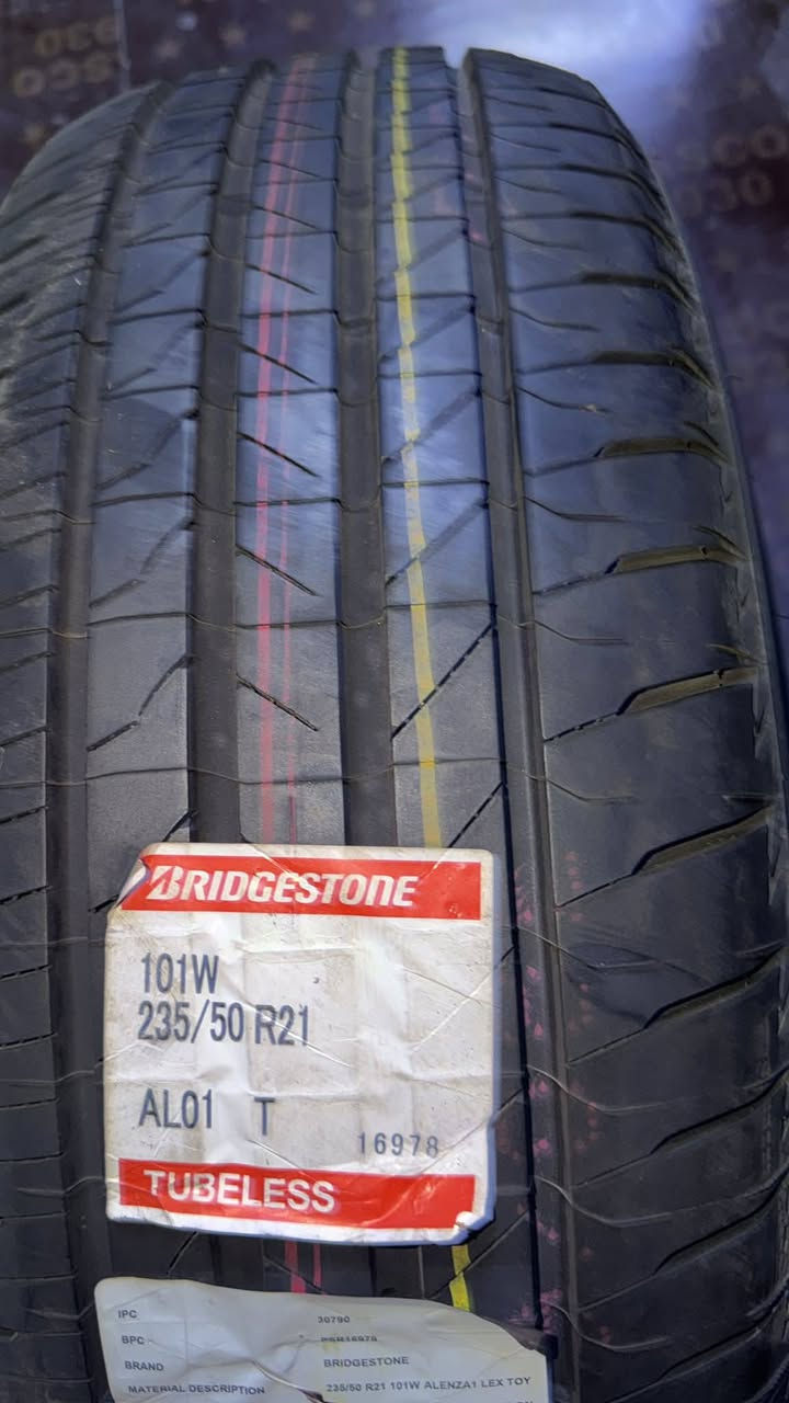 اطارت جديد دلوب انتاج 25 او برجستون او بطاريات الماني ضمان سنه توصيل او مكان بغداد حي الجامعه ***********
