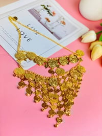 عطر بروز • هدية مميزة • توصيل لجميع المحافظات