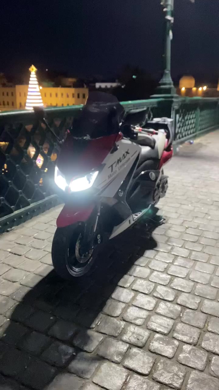 سلام عليكم T max خمسينيه 2017 بصمه كلها شغاله بيها گلچات مالوسي تشگ الگاع السعر 35 مكاني بغداد حي اور ***********
