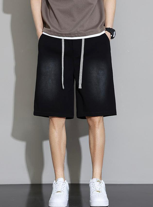 قطن مغسول 🇨🇳 ماستر

الدرزن 78 الف 12 قطعة

قياس M / 7XL قالب ✅

شرط الفحص امام المندوب


**إذا كنت صاحب هذا الإعلان وتريد حذفه لأي سبب، رجاءا أرسل رسالة إلى الدعم الفني**