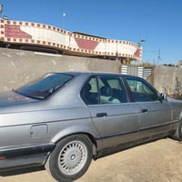 موديل ٩٢ • رقم بغداد • مكينه وكير