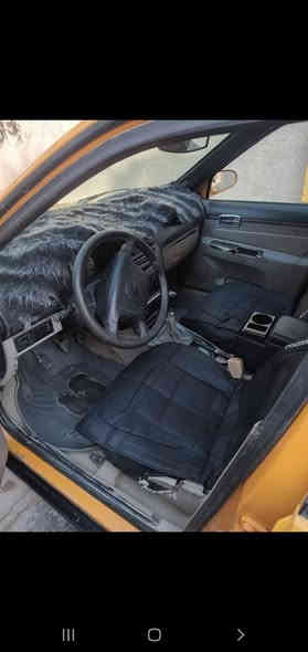 السلام عليكم 
جيلي سي كي موديل ١٢ رقم انكليزي بابل مصفره هيئة وغرامات هزة جديدة سنوية جديدة
كير ومحرك شرط 
تبريد شغال وثلج 
حدادية جيد جدا
كهربائيات شغالة 
بدون ضرر وبدون حادث 
اني الشرعي شرط التحويل  السعر ٢٧ مجال بسيط
السيارة بغداد الشعب
*********** بغداد
