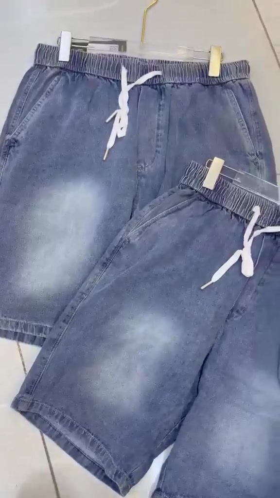برمودا رجالي صيني كابوي
القياس 
S ml xl xxl xxxl
الدرزن 12قطعه ب ٨٠ الف


**إذا كنت صاحب هذا الإعلان وتريد حذفه لأي سبب، رجاءا أرسل رسالة إلى الدعم الفني**