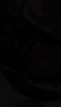 سلام عليكم اخوان دراجه ماكس بوليس كابريتر عليه كلج خلفي WF وكلج امامي رياضي وياله رياضيه صالصنه FM 
كهربائيات كامله للاخير باتري جديد دراجه بلاديه مكينته جديده تعال وافحص عنوانه بغداد ب 500 وبيه مجال للشراي 
الرقم ***********
