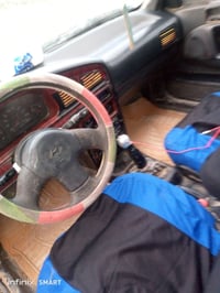 النترا • ديالى • للبيع