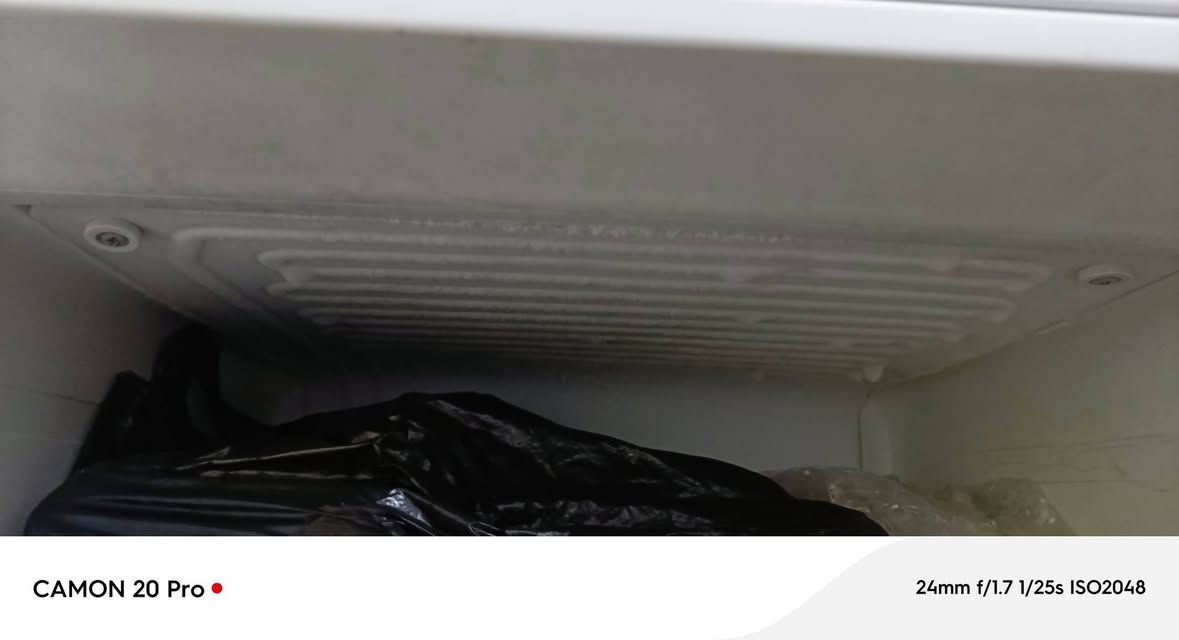 مجمدة للبيع فقط ماطور عاطل + ثلاجه شغاله للبيع ***********
مكان نجف
