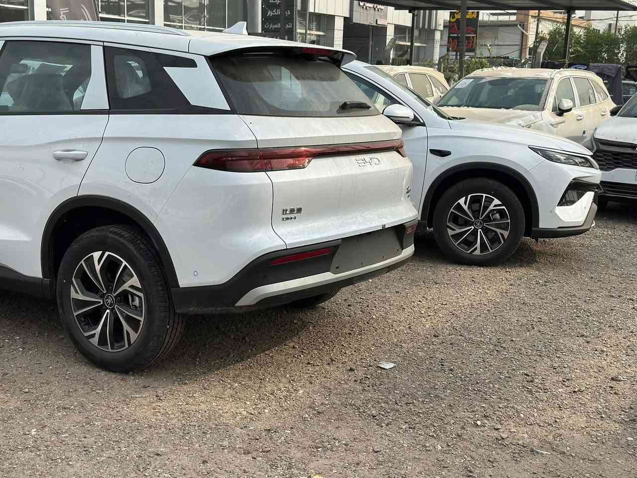 سونك برو مرقم ماشيه 4500 
فول مواصفات 
بانوراما 
كرسي كهرباء 
رادارات
مستشعرات الاجسام
١٣ كاميرا
الاسعار اتصل على الارقام المذكوره 
واتس اب او اتصال عادي 
للاستفسار 
 

اريزونا لبيع وشراء السيارات 
حي الاعلام مقابل علي فون
***********
***********
***********
