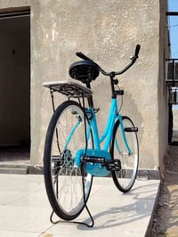 بايسكل • بي دي • سعر يرضي الله